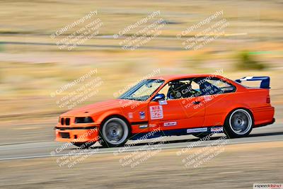 media/Mar-21-2025-Speed District (Fri) [[ac493b06ce]]/On Track/